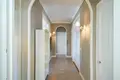 Herrenhaus 6 Schlafzimmer 250 m² Cannes, Frankreich