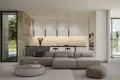 Wohnung 5 zimmer 373 m² Strovolos, Zypern