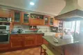 Mieszkanie 2 pokoi 91 m² Benidorm, Hiszpania