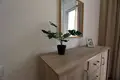 Mieszkanie 1 pokój 45 m² Budva, Czarnogóra