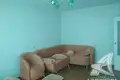 Квартира 2 комнаты 52 м² Дрогичин, Беларусь