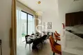Stadthaus 3 Schlafzimmer 297 m² in Mina Al arab, Vereinigte Arabische Emirate