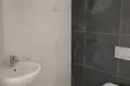 1 bedroom apartment 56 m² Budva, Montenegro