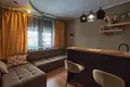 Appartement 126 m² Minsk, Bélarus