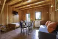 Commercial property 251 m² in Jezierzyce Koscielne, Poland
