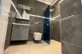 Вилла 1 001 м² Akarca Koyu, Турция