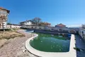 Haus 3 Schlafzimmer 152 m² Sweti Wlas, Bulgarien