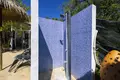 3 bedroom house 220 m² Spain, Spain