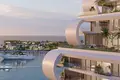 3 bedroom apartment  Sharjah, United Arab Emirates