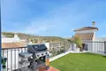3 bedroom apartment 126 m² Bel Air, Spain