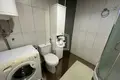 Mieszkanie 2 pokoi 58 m² Budva, Czarnogóra