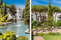 Mieszkanie 3 pokoi 129 m² Estepona, Hiszpania