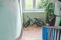 Apartamento 3 habitaciones 56 m² Maryina Horka, Belarús