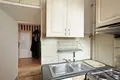 Mieszkanie 3 pokoi 50 m² Kraków, Polska