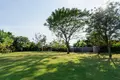 5-Schlafzimmer-Villa 654 m² Choeng Thale, Thailand