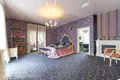 Cottage 7 rooms 632 m² Astrashitskagaradokski rural council, Belarus