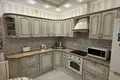 Appartement 2 chambres 66 m² Odessa, Ukraine