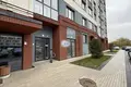 Appartement 1 chambre 34 m² Kaliningrad, Russie