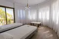 6 bedroom villa  Germasogeia, Cyprus