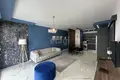 Apartamento 2 habitaciones 80 m² Chipre, Chipre