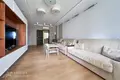 Mieszkanie 3 pokoi 106 m² Mińsk, Białoruś
