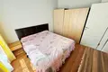 Wohnung 1 Schlafzimmer 60 m² Nessebar, Bulgarien