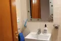 3 bedroom apartment 133 m² Manilva, Spain