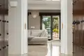 Дом 5 спален 424 м² Михас, Испания