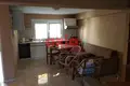 Дом 4 комнаты 183 м² Kavala Municipality, Греция