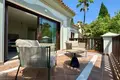 Haus 6 Schlafzimmer 512 m² Spanien, Spanien