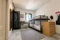 Дом 4 спальни 141 м² Bel Air, Испания