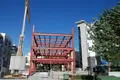 Apartamento 4 habitaciones 147 m² Germasogeia, Chipre