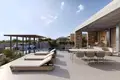 Квартира 4 комнаты 234 м² Пейя, Кипр