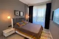 Appartement 62 m² Akarca Koyu, Turquie