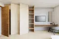 3-Zimmer-Villa 400 m² Thalang, Thailand