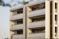 Appartement 1 chambre 52 m² Aradíppou, Chypre