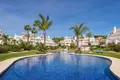 Appartement 3 chambres 150 m² Marbella, Espagne