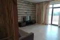 Дом 4 комнаты 150 м² Лески, Украина