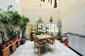 Townhouse 4 bedrooms  Hamrun, Malta