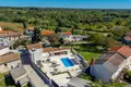 villa de 3 chambres 135 m² Grad Rovinj, Croatie