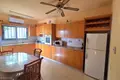 Maison 2 chambres 140 m² en Germasogeia, Chypre