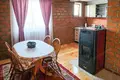 villa de 5 chambres 164 m² Zabljak, Monténégro