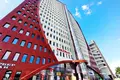 Office 44 m² in Minsk, Belarus