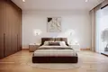 Wohnung 1 zimmer 62 m² Paphos, Zypern