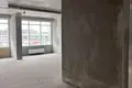 Office 158 m² in Minsk, Belarus