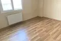 Apartamento 3 habitaciones 100 m² Efeler, Turquía