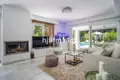 Haus 4 Schlafzimmer 239 m² San Pedro Alcantara, Spanien