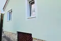 Wohnung 2 Schlafzimmer 192 m² Susanj, Montenegro