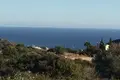 Parcelas  Agios Tychonas, Chipre