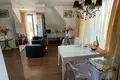 Пентхаус 165 м² Несебр, Болгария